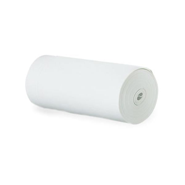 Dukal Corporation Bandage Esmark 4"X9 Elastic White Sterile Each, 20 Ea/Ca - 12303