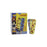 Dukal Corporation Bandage Adhesive Plstc Stat Strip 3/4X3" Superman/Wonder Woman/Flash Lf 100/Box, 12 Bx/Ca - 10790