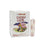 Dukal Corporation Bandage Adhesive Plastic Stat Strip 3/4X3" Candy Land Lf 100/Box, 12 Bx/Ca - 10850