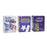 Dukal Corporation Bandage Plastic Stat Strip 3/4X3" Assorted Designer 1200/Case - 15611