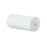 Dukal Corporation Bandage Esmark 6"X12 Elastic Sterile 20/Case - 12306