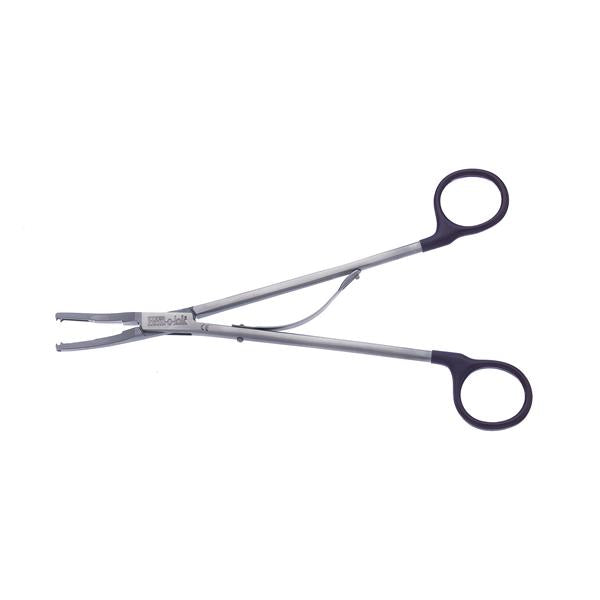 Teleflex Applier Ligator Hemo-Lok 8" Ea - 544180
