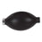W A Baum Co Inc Bulb Inflation For Aneroid Sphygmomanometer Large Black Ea - 1893