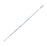 Cooper Surgical Curette Pipelle Endometrial 25/Bx - 8200