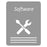 GE Medical Systems Software Upgrade Mac 5500 For Ecg Wifi/Lan Installation/Configuration Ea - 2091358-001