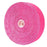 Mueller Sports Medicine Tape Kinesiology Material 98.4'X2" Adhesive Pink Each - 27633