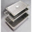 Sklar Instruments Tray Sterilization Bath Set Ea - 17441