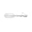 Medtronic MITG-Covidien Trocar Spacemaker Blunt Tip With Cylindrical Dissection Balloon 3/Cr - SMCYLCST