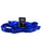 Exercise Resistance Band