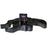 Exercise Resistance Band