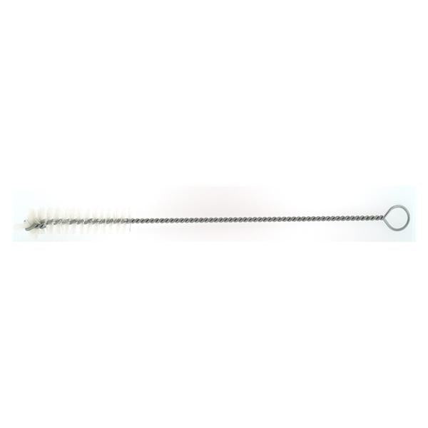 BR Surgical, Brush Cleanint 10" Tube Ea - BR82-11210