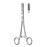 Sklar Instruments Holder Needle Mayo-Hegar 6-1/2" Ea - 20-2765