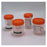 Starplex Scientific Inc Specimen Container 90Ml Non-Sterile 400/Ca - WB902-1BNL