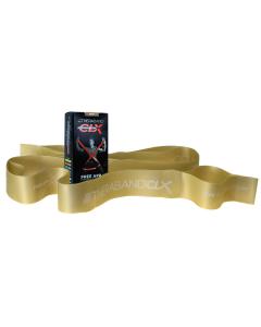 Exercise Resistance Band