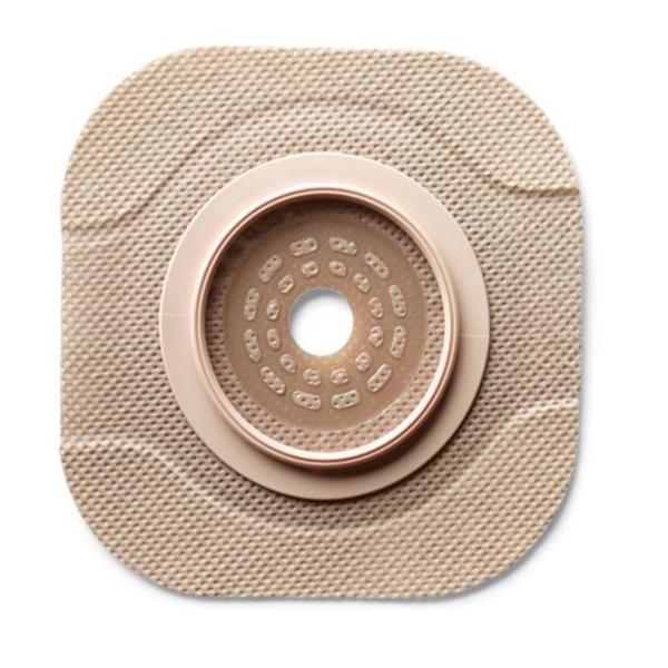 Hollister Barrier Skin Ceraplus Cut-To-Fit 2-3/4" 5/Bx - 11204