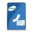 SCA Incontinence Pad Tena Light Day One Size Fits All 14" Light White 6X14/Ca - 62326