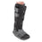 Breg. Boot Ez Set _ Black Size Medium Ea - AL072005BB