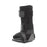 Breg. Brace Bledsoe Original Knee Ea - AK010026BB