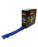 Exercise Resistance Band