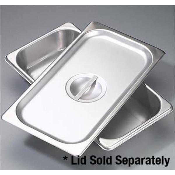 Sklar Instruments Tray Sterilization Stainless Steel Ea - 10-1860