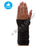 Bird & Cronin Brace Pediatric Wrist Malleable Right Ea - 0814-4022