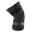 Breg. Brace Economy Knee Airmesh Black Size Medium Ea - 21713