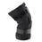 Breg. Brace Wraparound Economy Knee Airmesh Black Size 2X-Large Ea - 11236