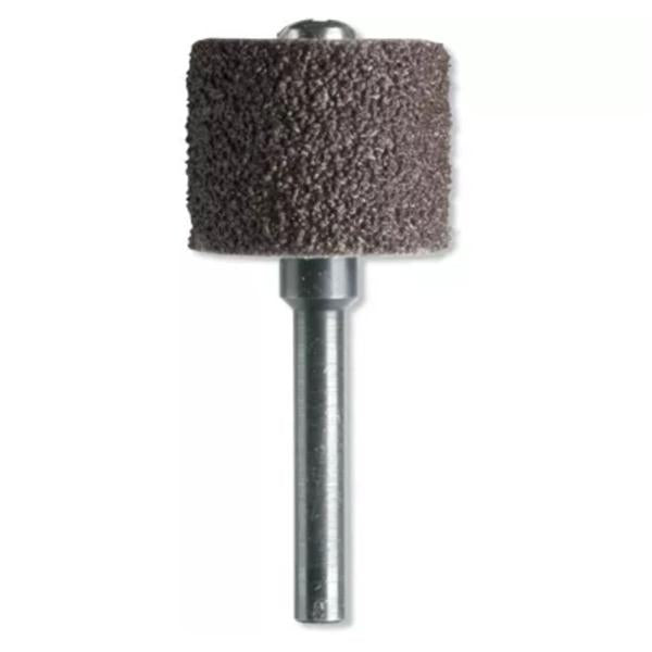 Robert Bosch Tool-Dremel Bit Sanding Ea - 407