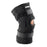 Breg. Brace Hinged Economy Knee Neoprene Size X-Large Ea - 6735