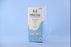 Prolene - Suture with Needle Nonabsorbable Uncoated Blue Suture Monofilament Polypropylene Suture Size 6 - 0 30 Inch Suture Double-Armed 13 mm Length 3/8 Circle Taper Cut Needle - 8707H