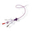 Bard Access Systems Catheter Picc 5/Ca - 3275135