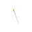 Avanos Medical Cannula Radio Frequency 20G Lf Straight 5Mm Active Tip Sure Grip Handle 10/Ca - PMF20-145-5