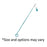 Argon Medical Catheter Biliary Drainage Skater 12Frx40Cm 5/Bx - 755312040