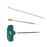 Argon Medical Needle Bone Marrow Biopsy T-Loc 13Gx2-1/2" 10/Box - DBMNJ13025