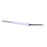 Bovie/Aaron Medical Blade Angled 100/Bx - A804