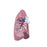 VWR Scientific Lung Model Anatomical Ea - 470150-568
