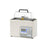 Thermo Scientific Isotemp Water Bath 9.7X14X9.1" Stainless Steel Ea - FSGPD05