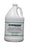 MicroLube C - Instrument Lubricant Liquid Concentrate 1 gal. Jug - T2