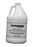 Enzyclean II - Enzymatic Instrument Detergent Liquid Concentrate 1 gal. Jug Unscented - Z6
