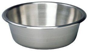 Graham-Field - Basin 7 Quart Round - 3247