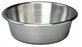Graham-Field - Basin 7 Quart Round - 3247