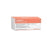 AD Surgical Suture 5-0 Poliglecaprone 25 P-3 Unify Undyed 18" Monofilament 12/Bx - S-Q518R13