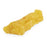 Nasco Company Body Fat Replica Life/Form Ea - WA04313M