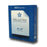 Osnovation Systems Dressing Enluxtra Humifiber 4X4" 100/Case - ENL4X4