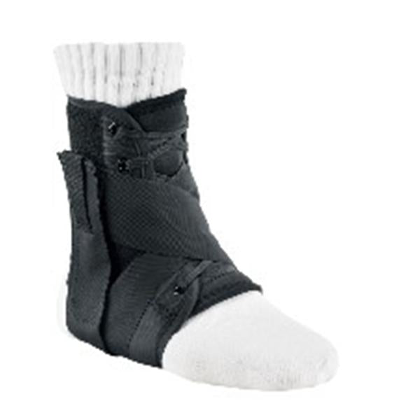 Breg. Brace Vectra Air Basic Ankle Size Medium Ea - 97063
