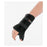 Breg. Brace Apollo Wrist Universal Ea - 10058