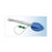 Parker Medical Device Laryngeal Lma Blue Size 5 Disposable 5/Ca - H-PLMD-50-5