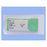 Medtronic MITG-Covidien Suture 4-0 Nylon P-11 Monosof Black 18" Monofilament 36/Ca - SN5694