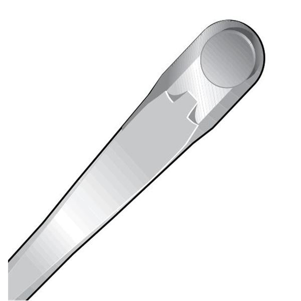 Look/Div Surgical Specialties Knife Sharpoint _ Non-Sterile 6/Bx - 72-0301