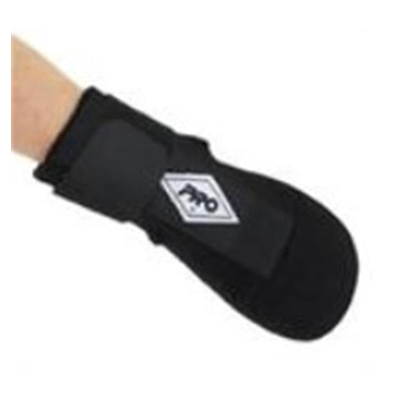 Pro Orthopedic Devices Mitt Support Baseball Slide Hand Ea - 772-1